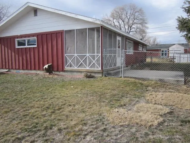$265,000 | 52 Plumeria Street, Casper, WY 82604
