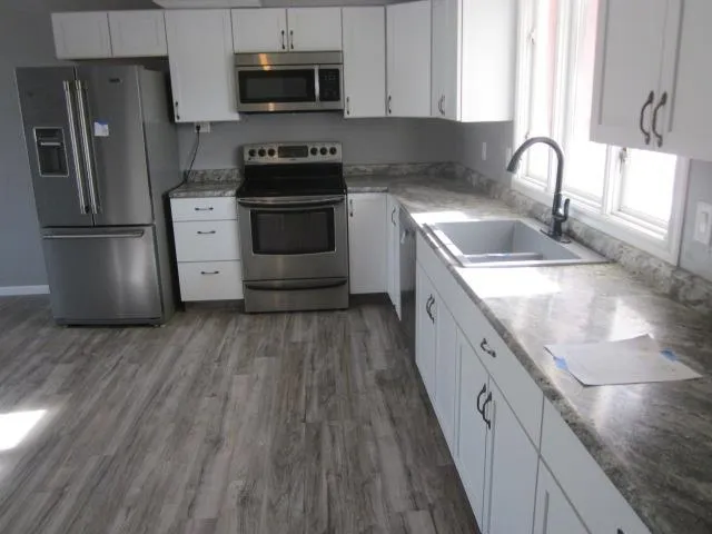 $265,000 | 52 Plumeria Street, Casper, WY 82604