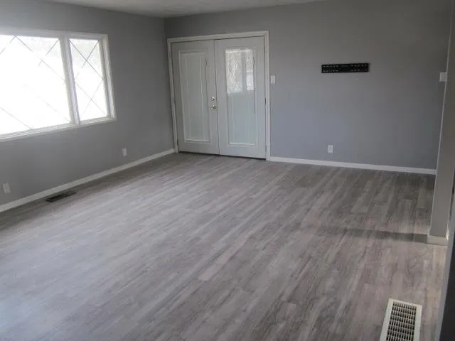 $265,000 | 52 Plumeria Street, Casper, WY 82604