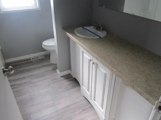 $265,000 | 52 Plumeria Street, Casper, WY 82604