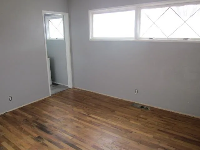 $265,000 | 52 Plumeria Street, Casper, WY 82604