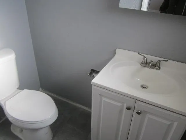 $265,000 | 52 Plumeria Street, Casper, WY 82604