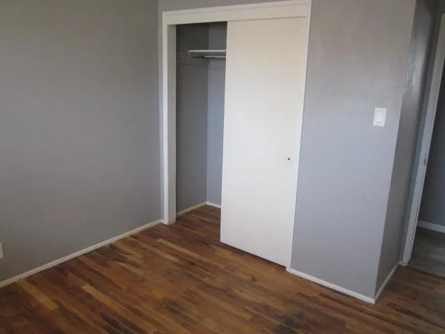 $265,000 | 52 Plumeria Street, Casper, WY 82604