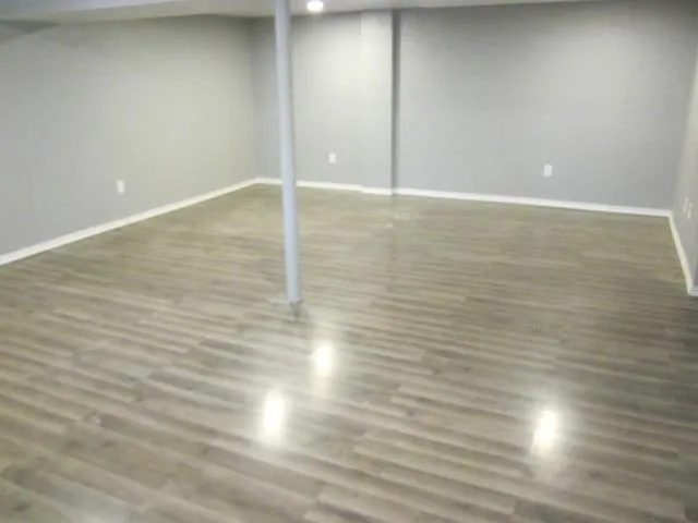 $265,000 | 52 Plumeria Street, Casper, WY 82604