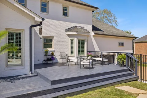 $1,625,000 | 1412 Arrowhead Drive, Brentwood, TN 37027