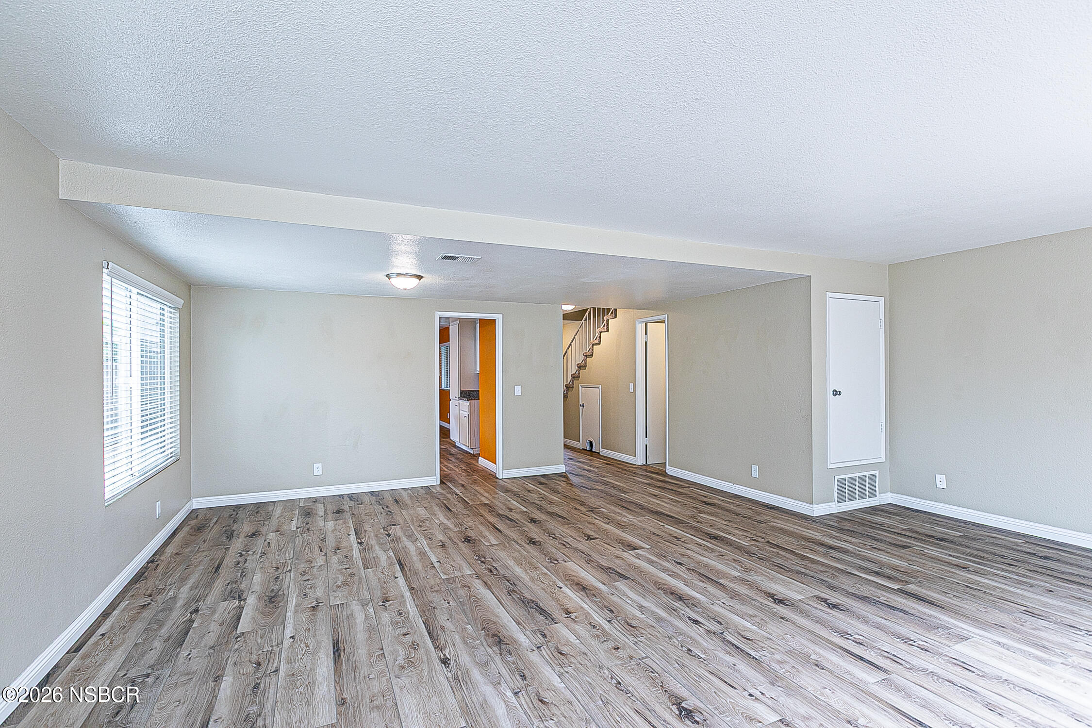 1126 East Foster Road, Unit B Santa Maria, CA 93455 - Photo 12 of 34 1126EFosterB_12