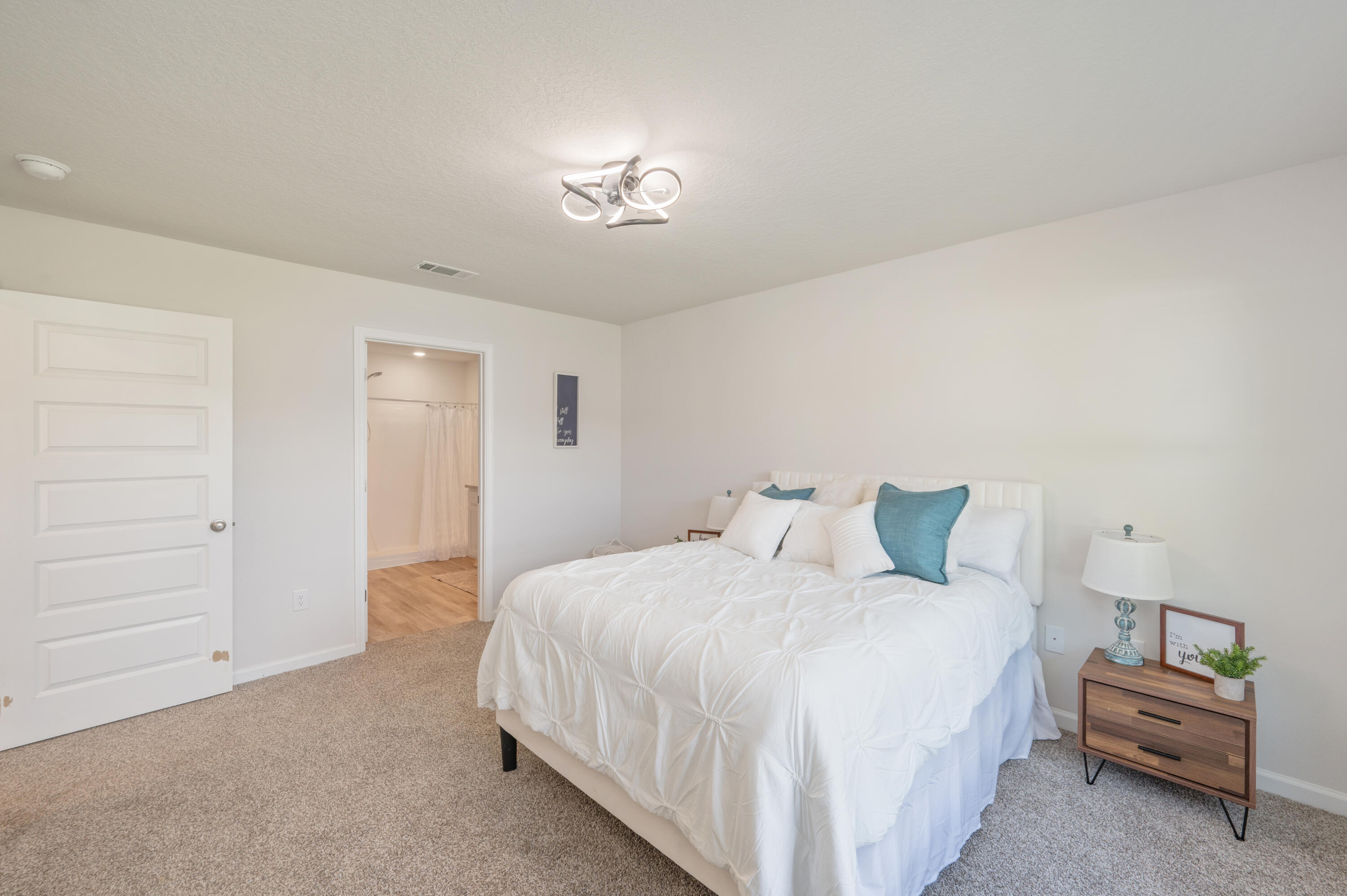 5463 Jenee Court Crestview, FL 32539 - Photo 28 of 36 28-print-5463-jenee-ct