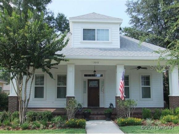 13242 Southwest County Road Newberry, FL 32669 - Photo 1 of 1