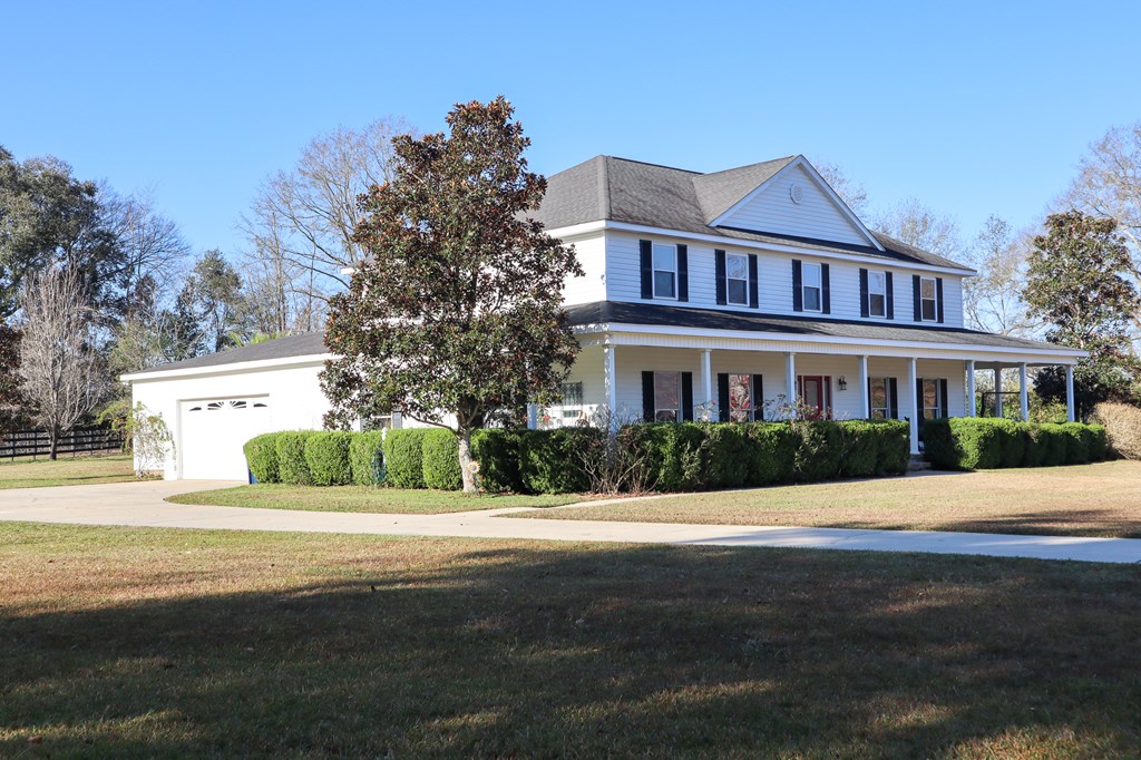 411 Stone Ridge Ashford, AL 36312 - Photo 40 of 44 Gallery Image 40