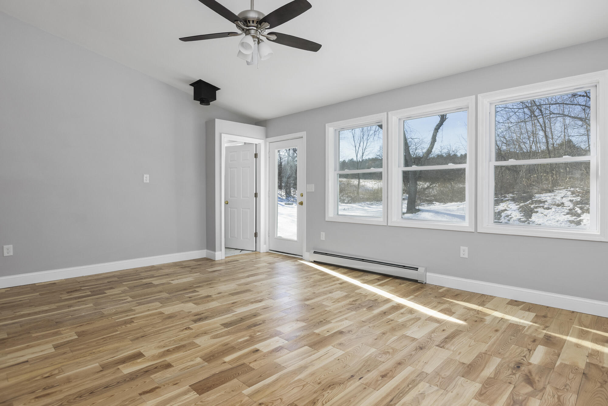 192 Gray Road Falmouth, ME 04105 - Photo 16 of 46 192 Gray Rd_W5_012
