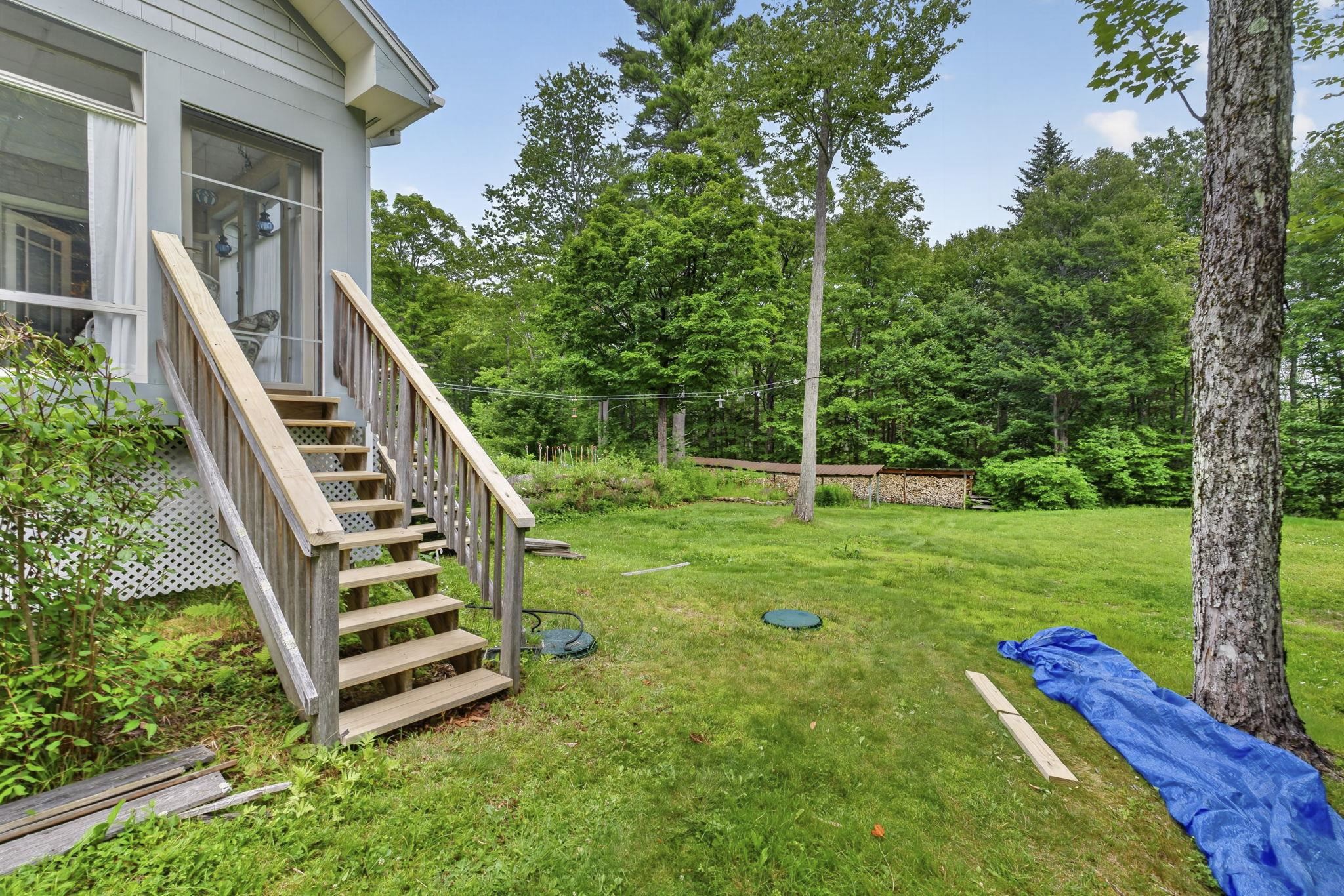 141 Tarbox Road Stoddard, NH 03464 - Photo 43 of 56 Gallery Image 43
