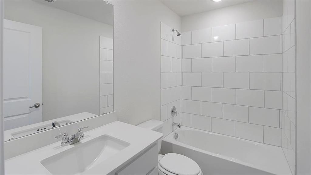 9512 Tamarack Road Oak Point, TX 75068 - Photo 17 of 20