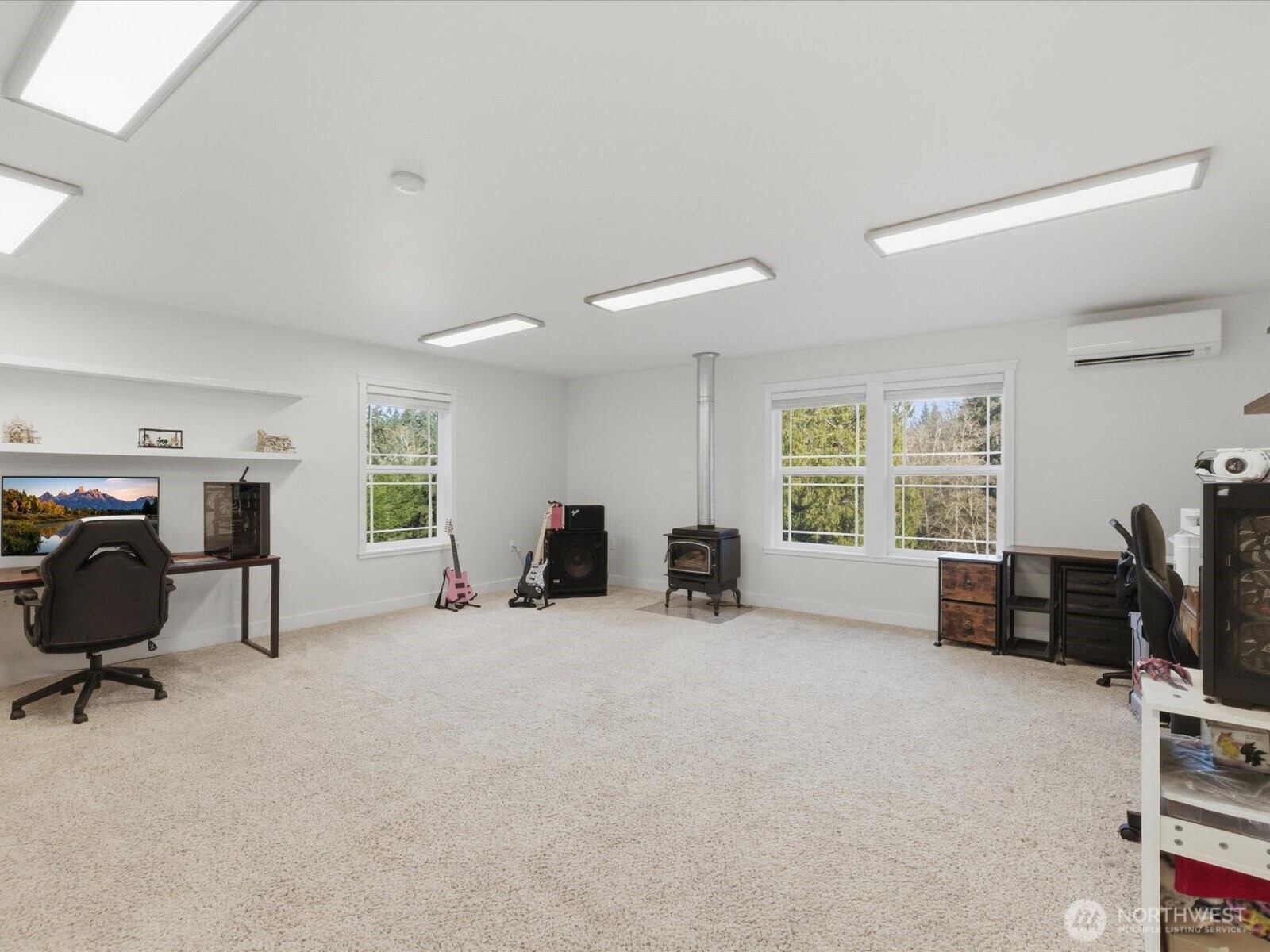 4050 Rachel Road Clinton, WA 98236 - Photo 26 of 38