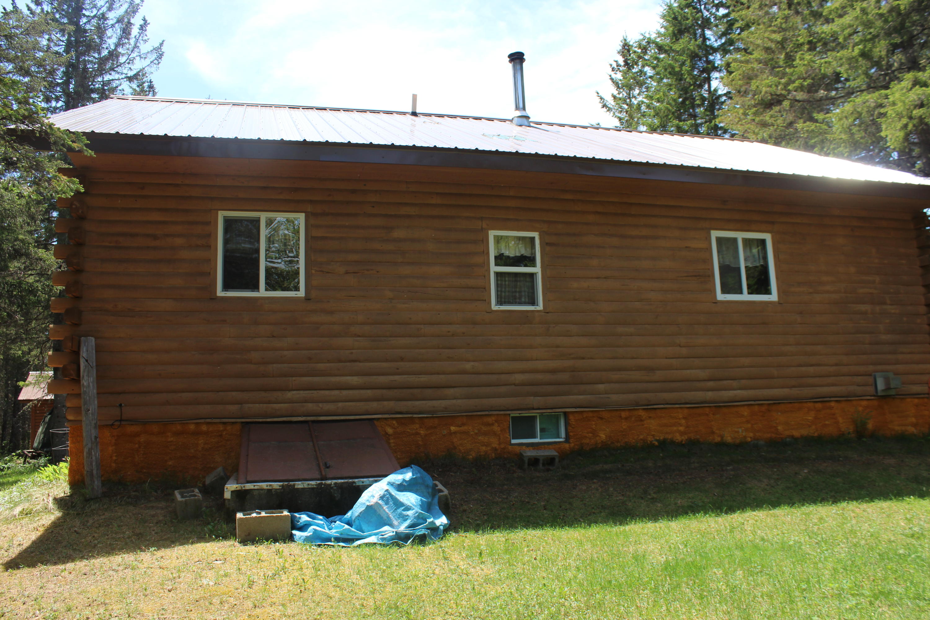 9 Willigar Road Crystal, ME 04747 - Photo 44 of 55 IMG_2071