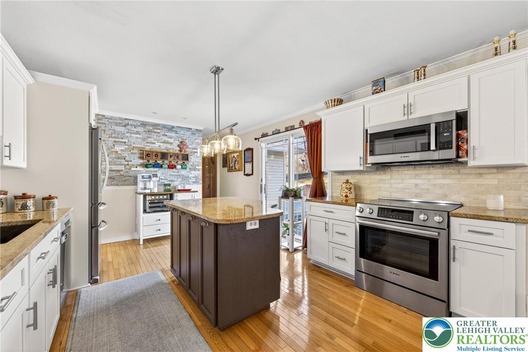 978 Totts Gap Road Bangor, PA 18013 - Photo 19 of 65 Gallery Image 19