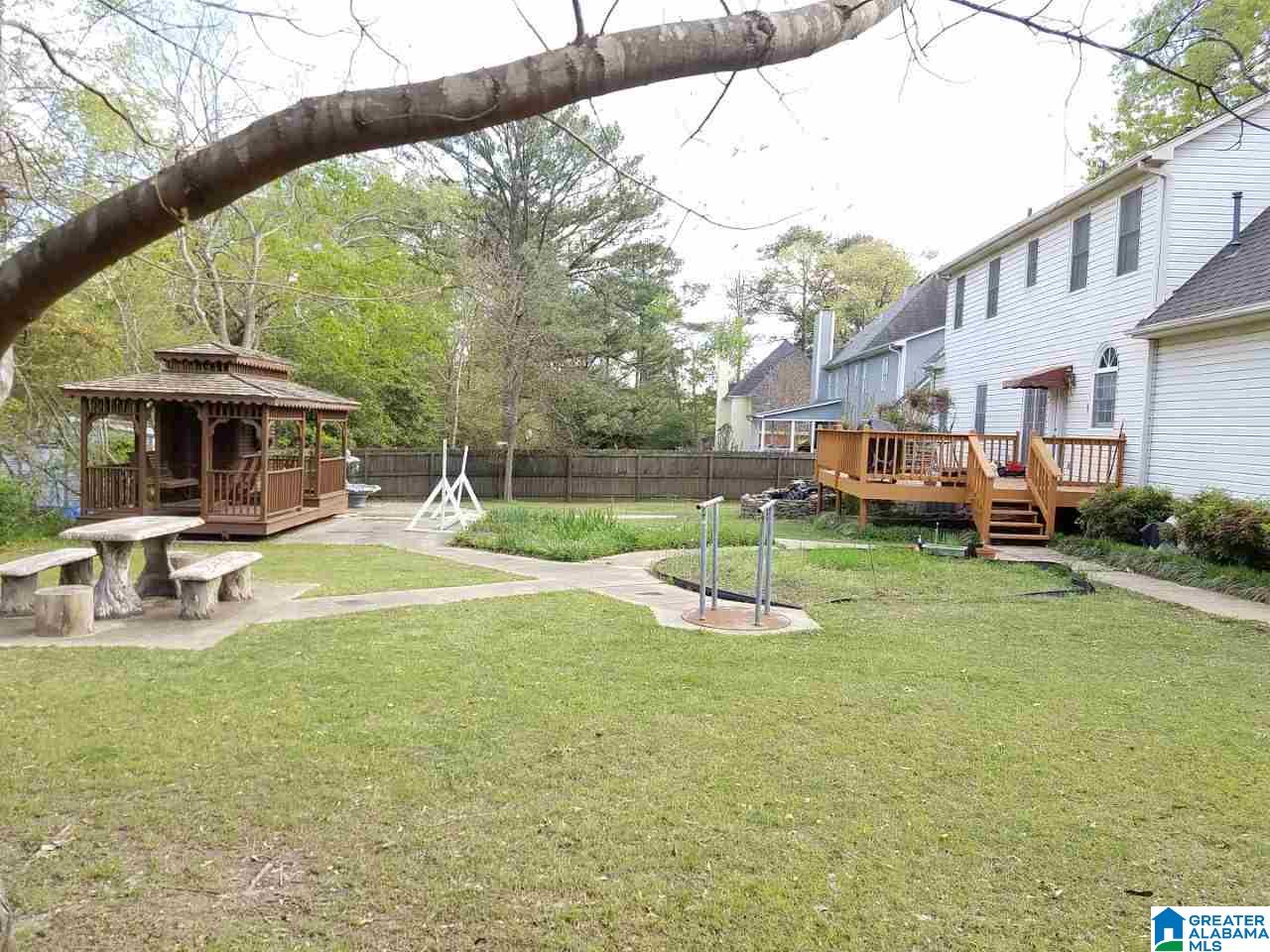 3411 Conley Road Birmingham, AL 35226 - Photo 5 of 34