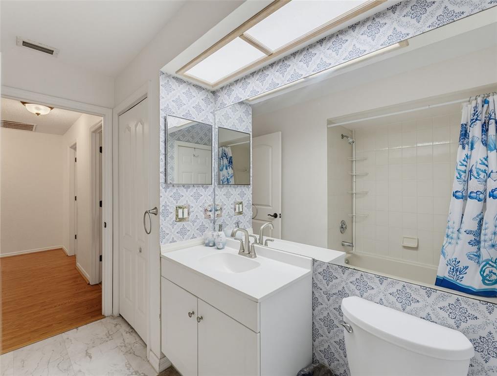 4425 Union Springs Road Spring Hill, FL 34608 - Photo 23 of 37 Gallery Image 23