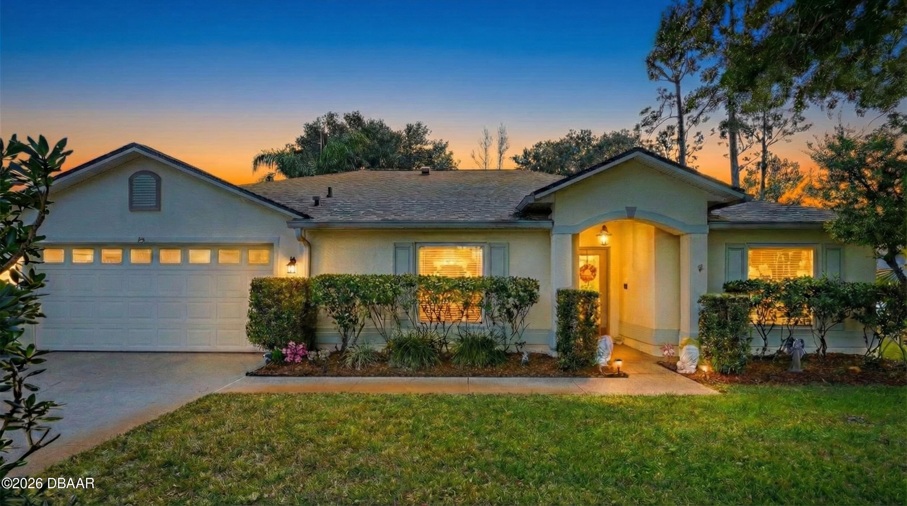 24 Ryding Lane Palm Coast, FL 32164 - Photo 1 of 43 001_24_ryding_lane_1_of_44_32