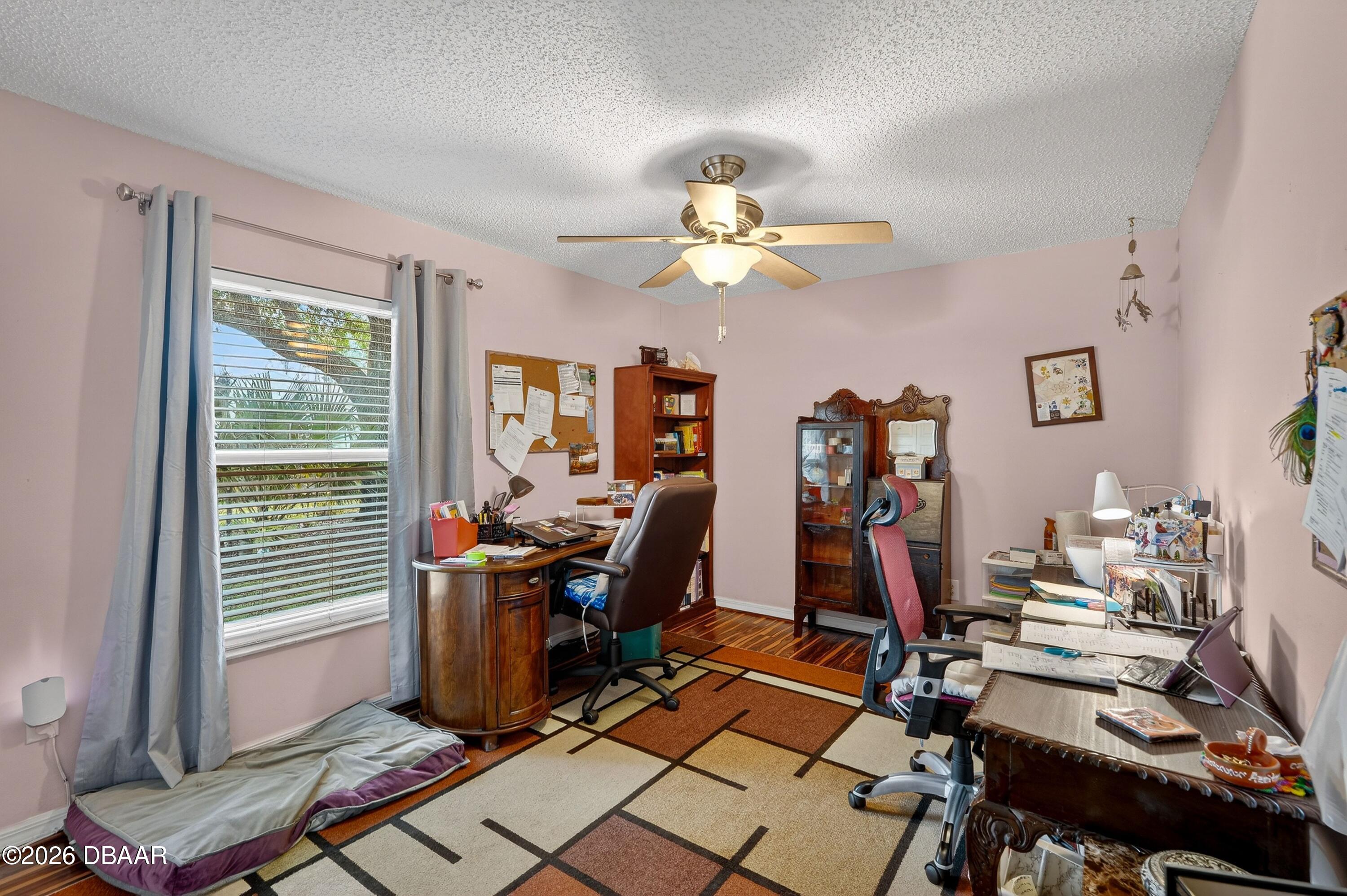24 Ryding Lane Palm Coast, FL 32164 - Photo 15 of 43 015_24_ryding_lane_37_of_44_24