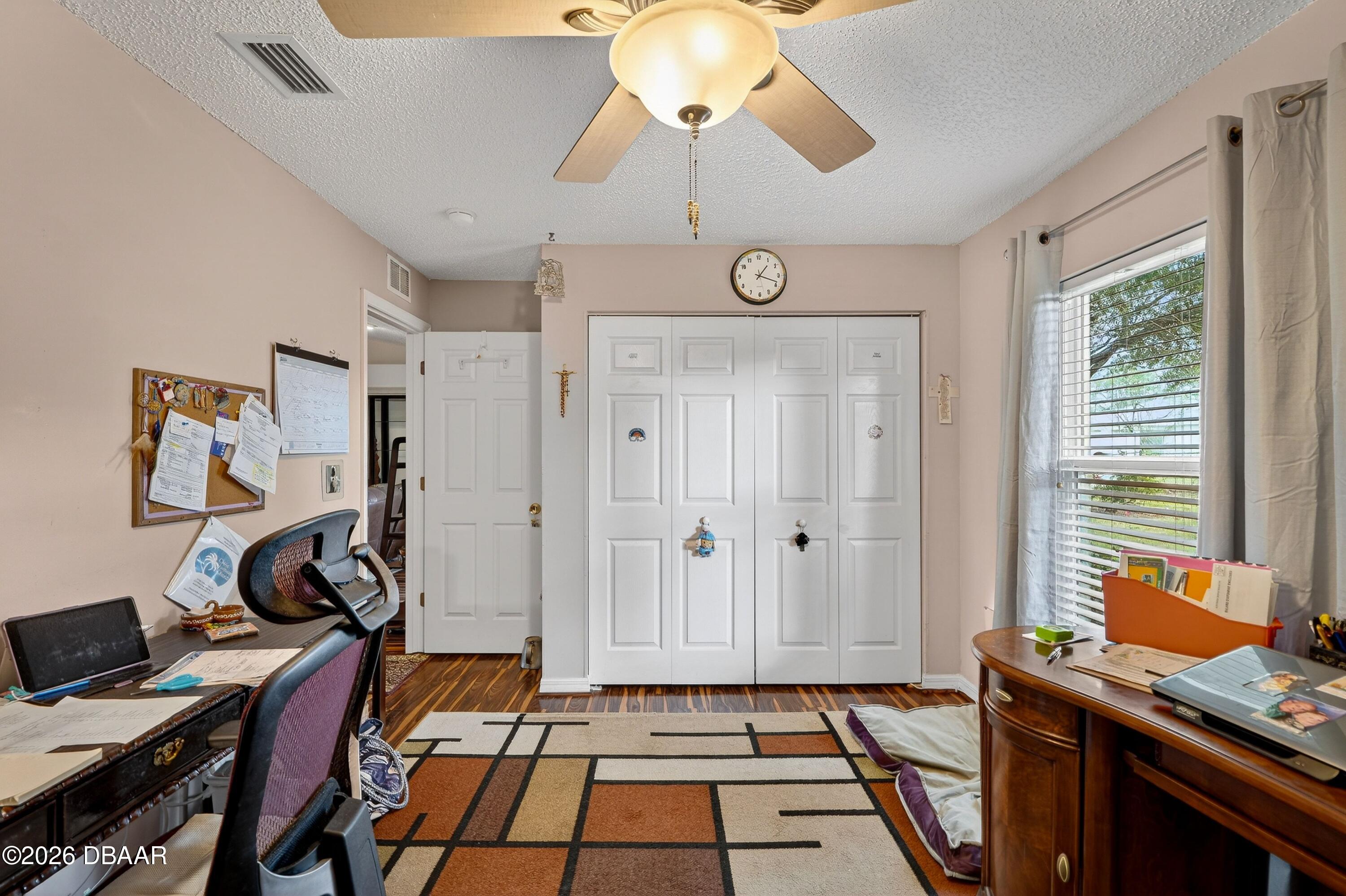 24 Ryding Lane Palm Coast, FL 32164 - Photo 16 of 43 016_24_ryding_lane_38_of_44_140