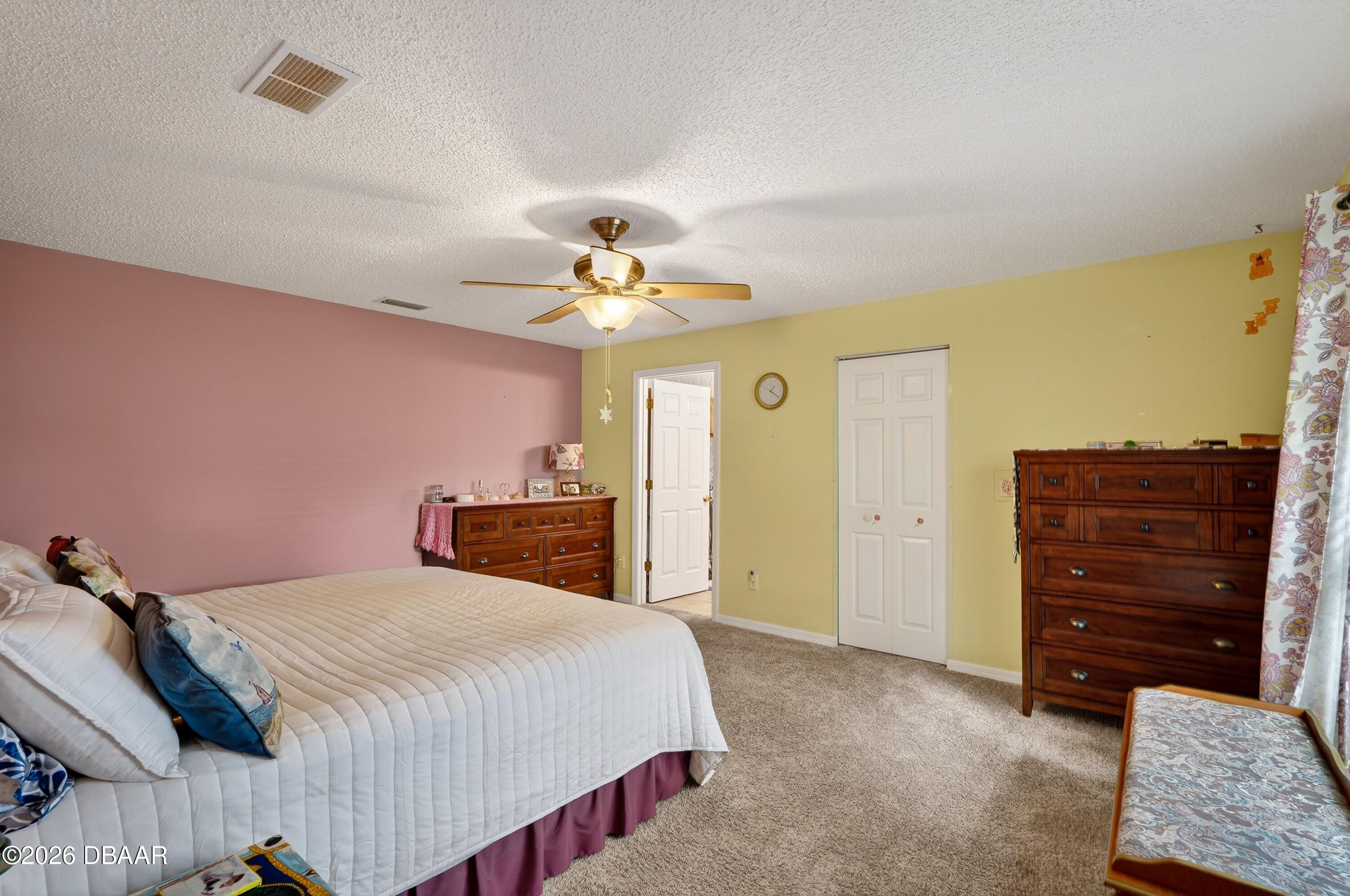 24 Ryding Lane Palm Coast, FL 32164 - Photo 18 of 43 018_24_ryding_lane_40_of_44_565