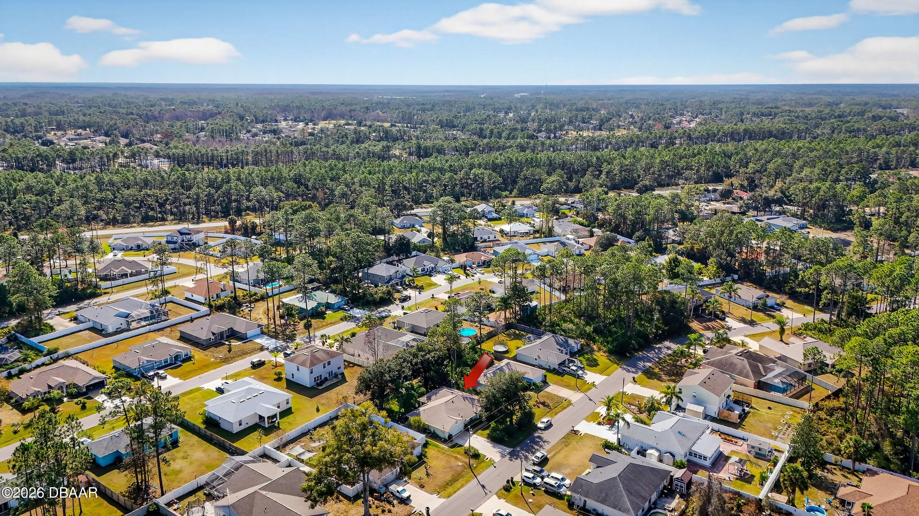 24 Ryding Lane Palm Coast, FL 32164 - Photo 19 of 43 019_24_ryding_lane_2_of_44_523