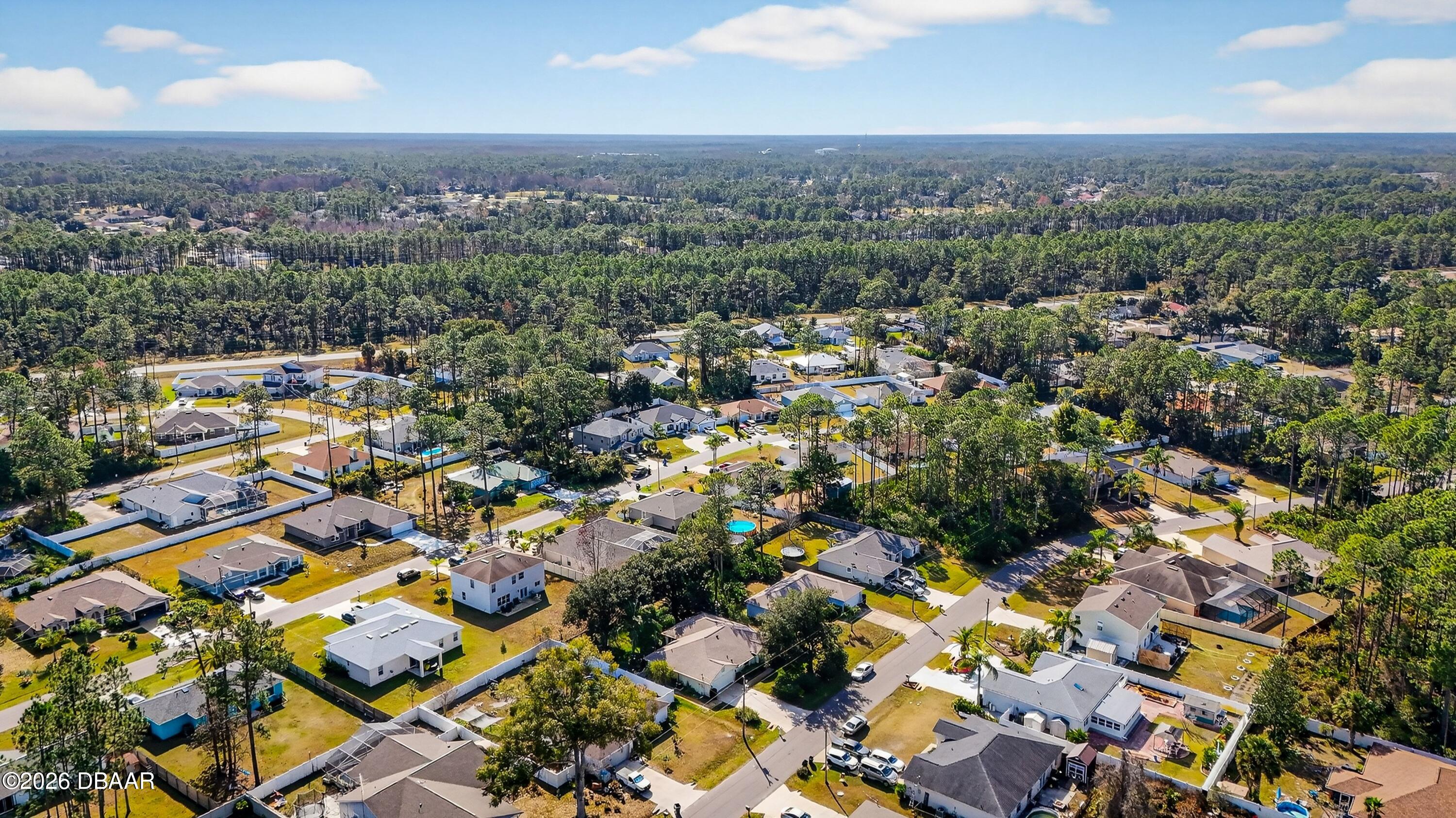24 Ryding Lane Palm Coast, FL 32164 - Photo 20 of 43 020_24_ryding_lane_3_of_44_471