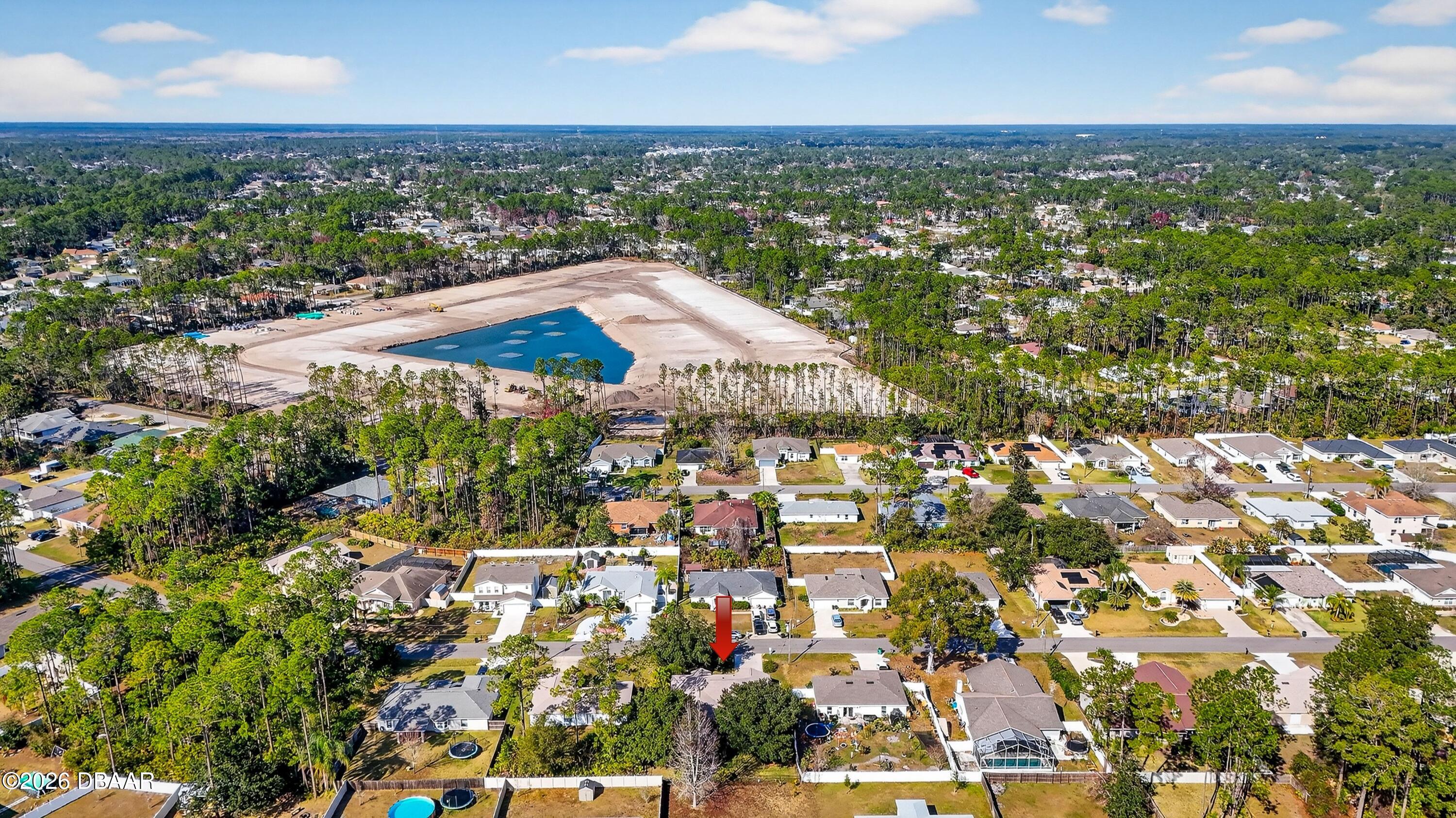 24 Ryding Lane Palm Coast, FL 32164 - Photo 23 of 43 023_24_ryding_lane_6_of_44_732