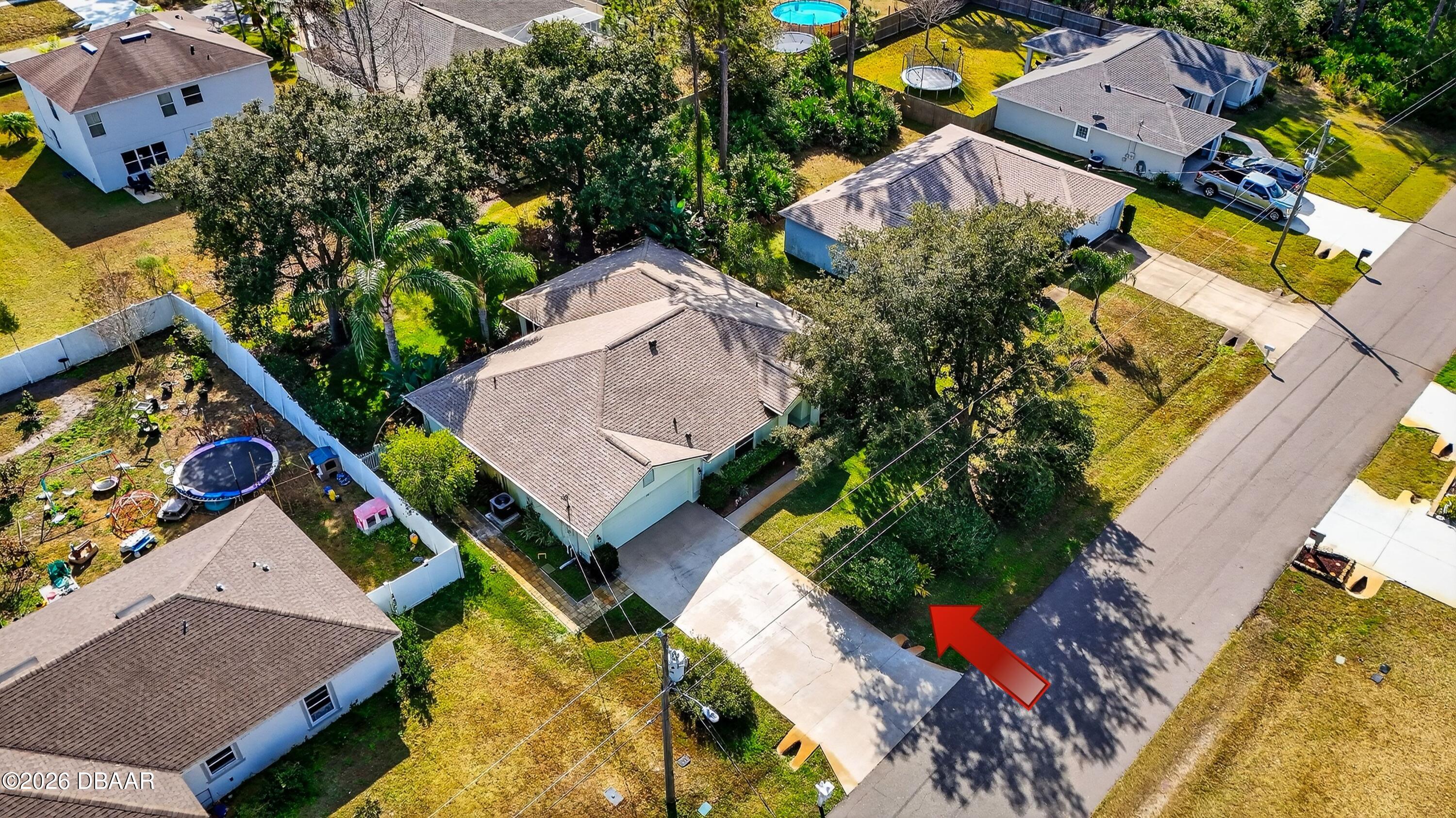 24 Ryding Lane Palm Coast, FL 32164 - Photo 25 of 43 025_24_ryding_lane_8_of_44_88