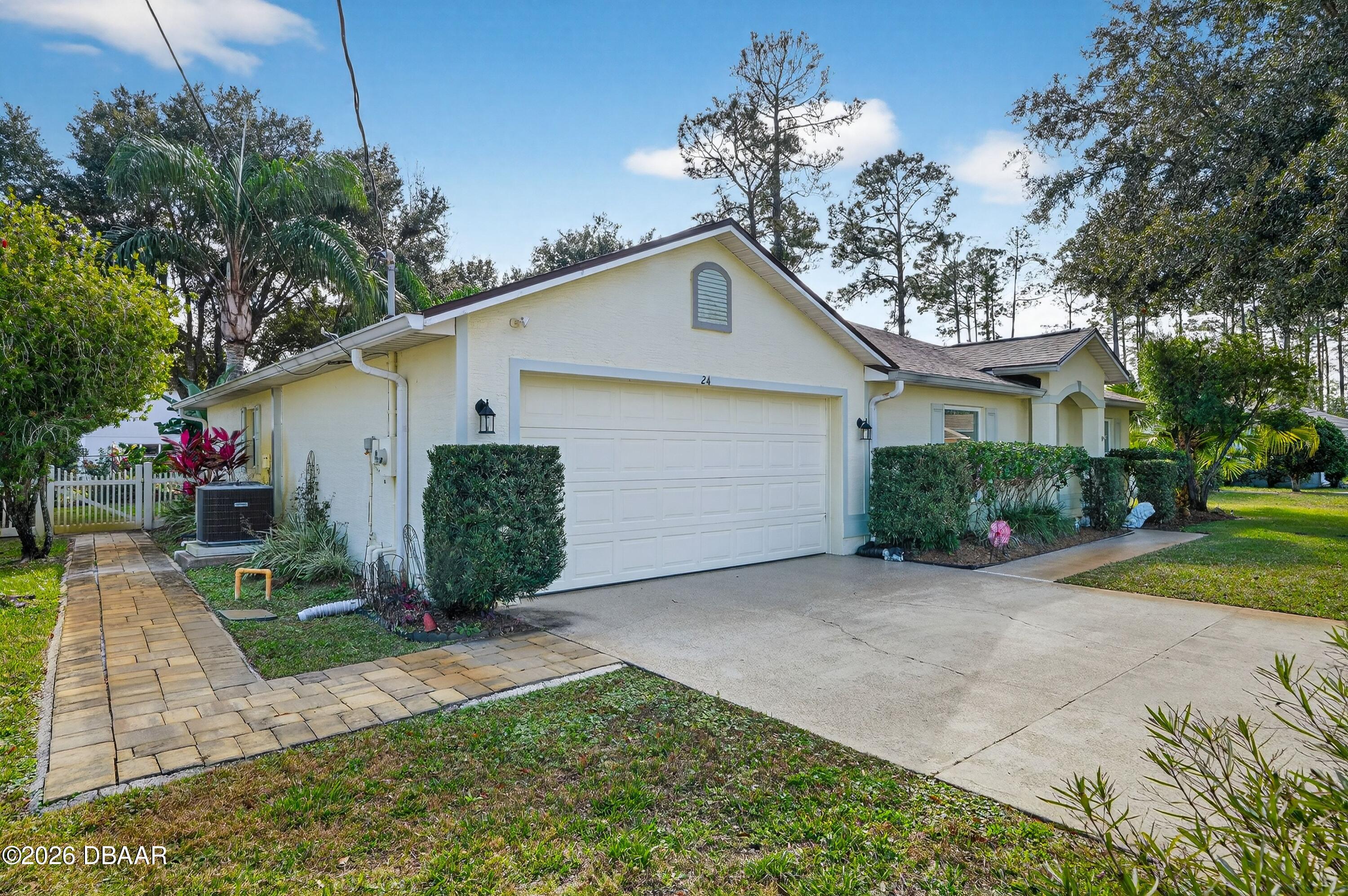 24 Ryding Lane Palm Coast, FL 32164 - Photo 32 of 43 032_24_ryding_lane_15_of_44_493
