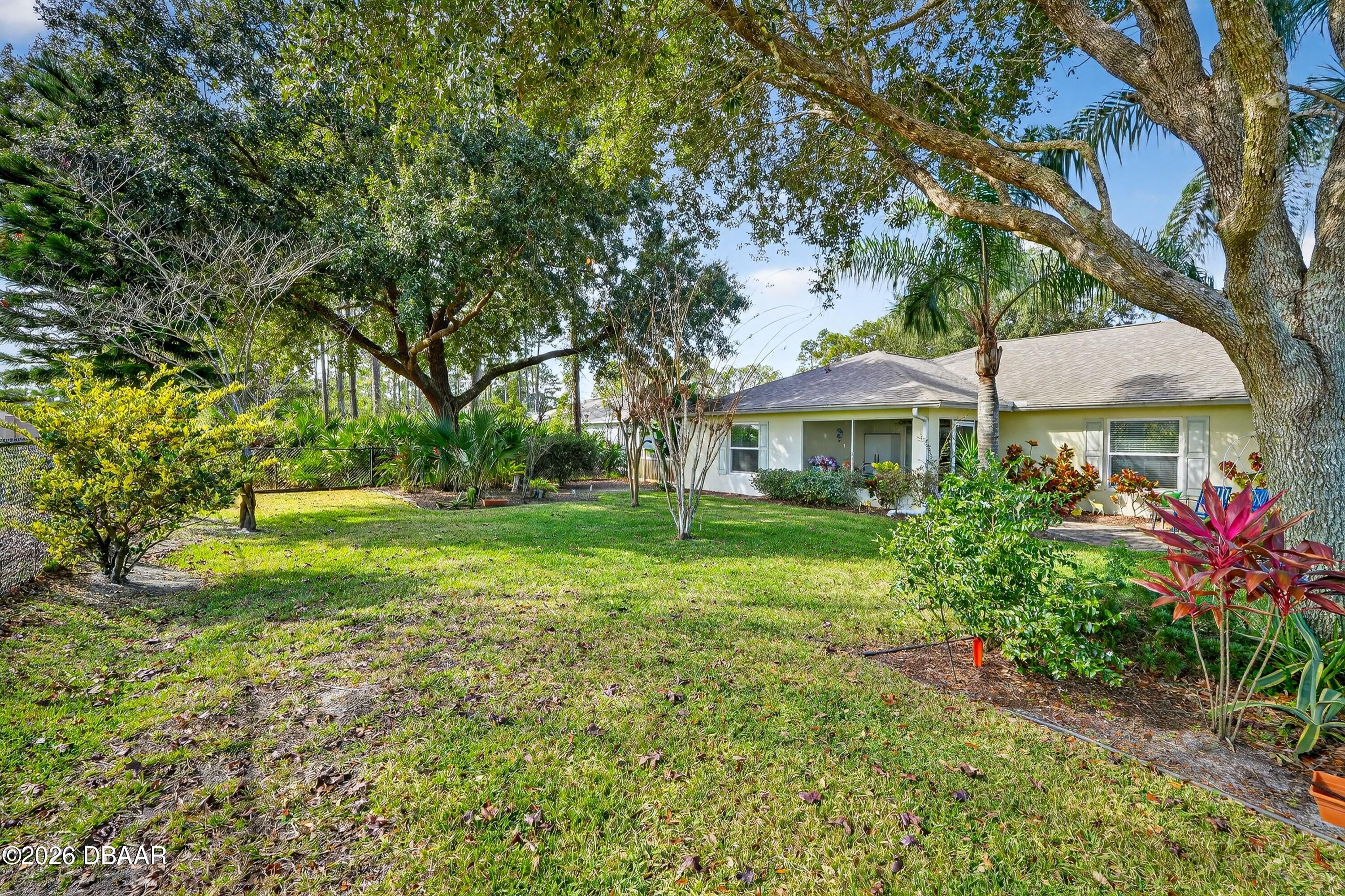 24 Ryding Lane Palm Coast, FL 32164 - Photo 34 of 43 034_24_ryding_lane_17_of_44_699