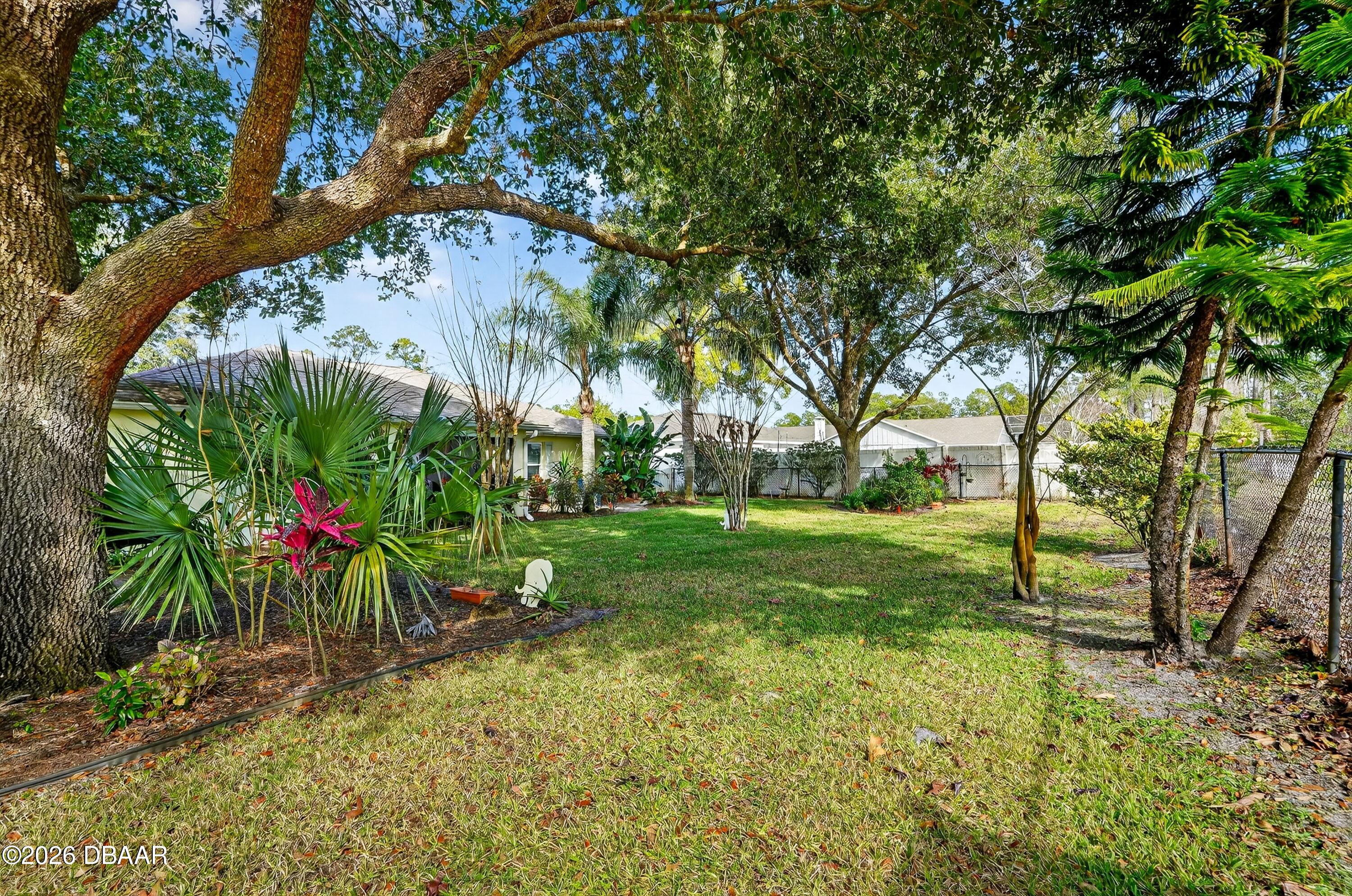 24 Ryding Lane Palm Coast, FL 32164 - Photo 35 of 43 035_24_ryding_lane_18_of_44_548