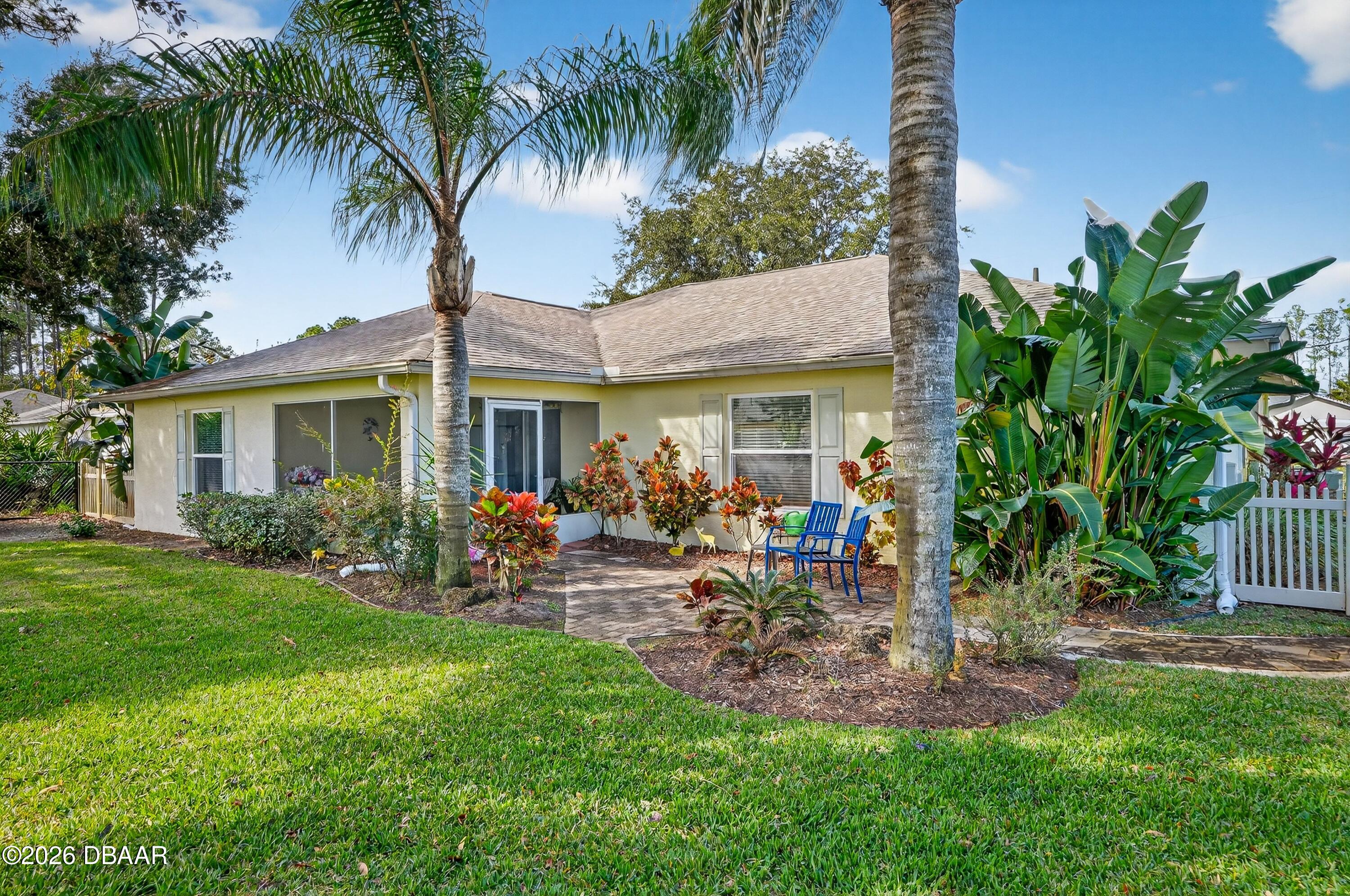 24 Ryding Lane Palm Coast, FL 32164 - Photo 37 of 43 037_24_ryding_lane_20_of_44_930