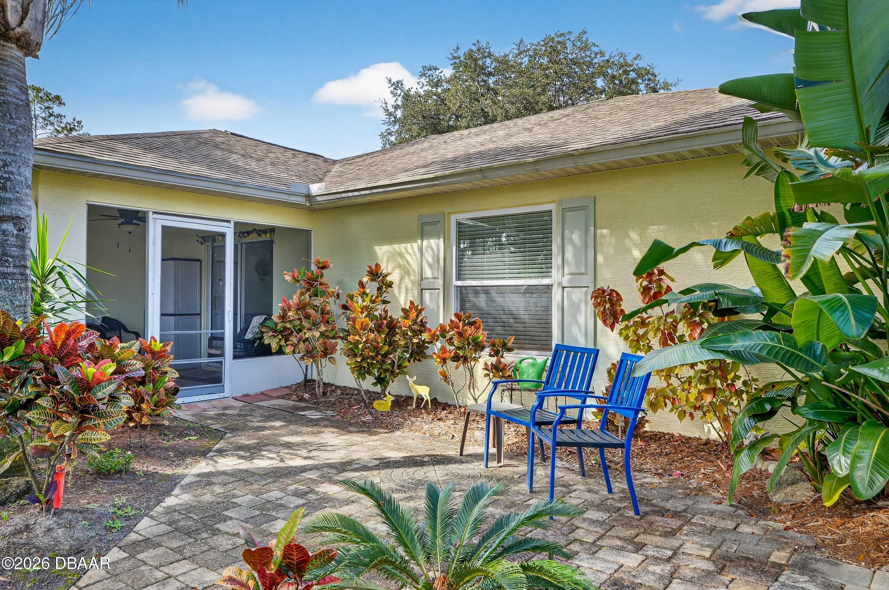 24 Ryding Lane Palm Coast, FL 32164 - Photo 38 of 43 038_24_ryding_lane_21_of_44_929