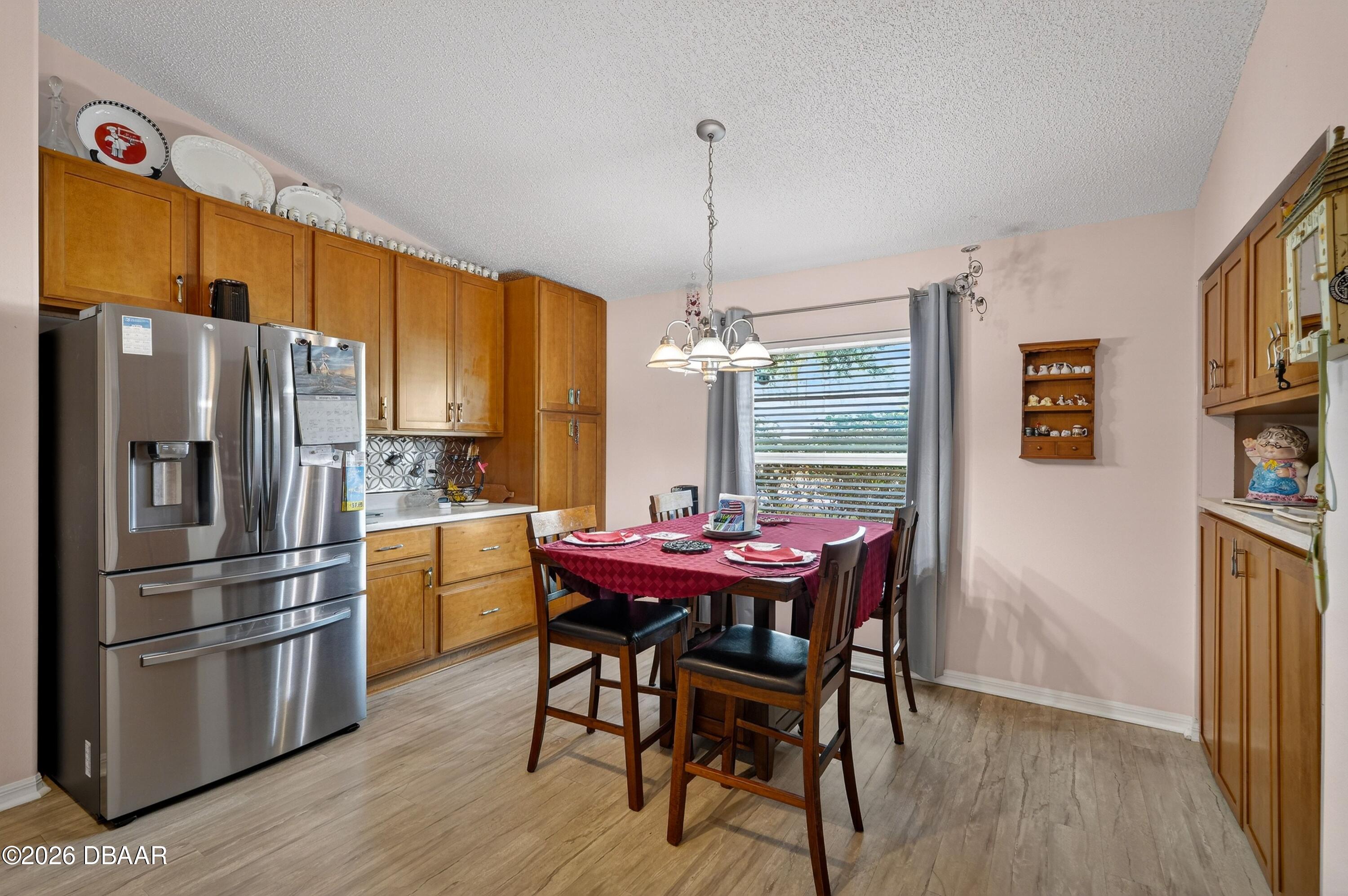 24 Ryding Lane Palm Coast, FL 32164 - Photo 4 of 43 004_24_ryding_lane_26_of_44_726
