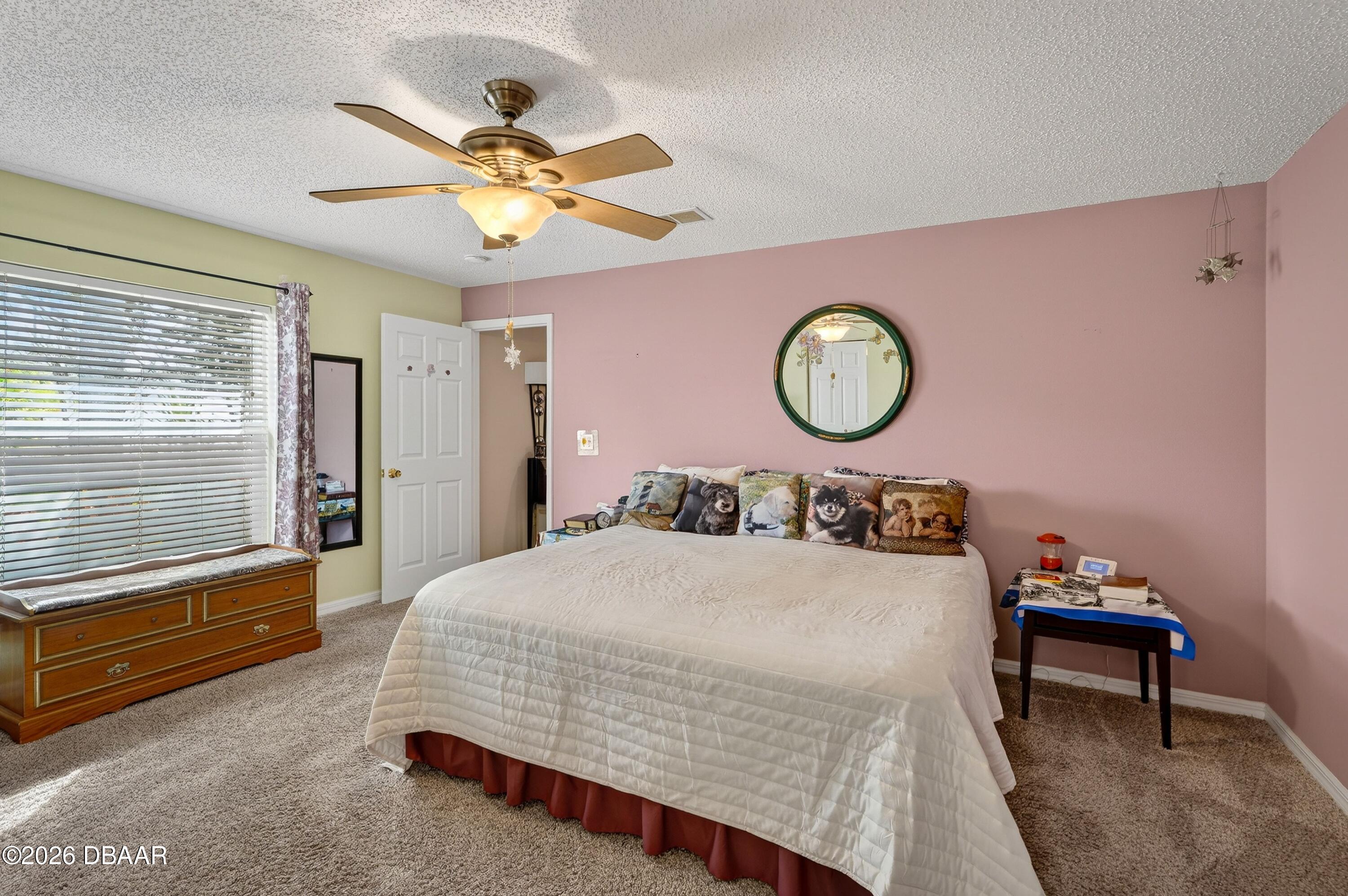 24 Ryding Lane Palm Coast, FL 32164 - Photo 42 of 43 042_24_ryding_lane_42_of_44_386