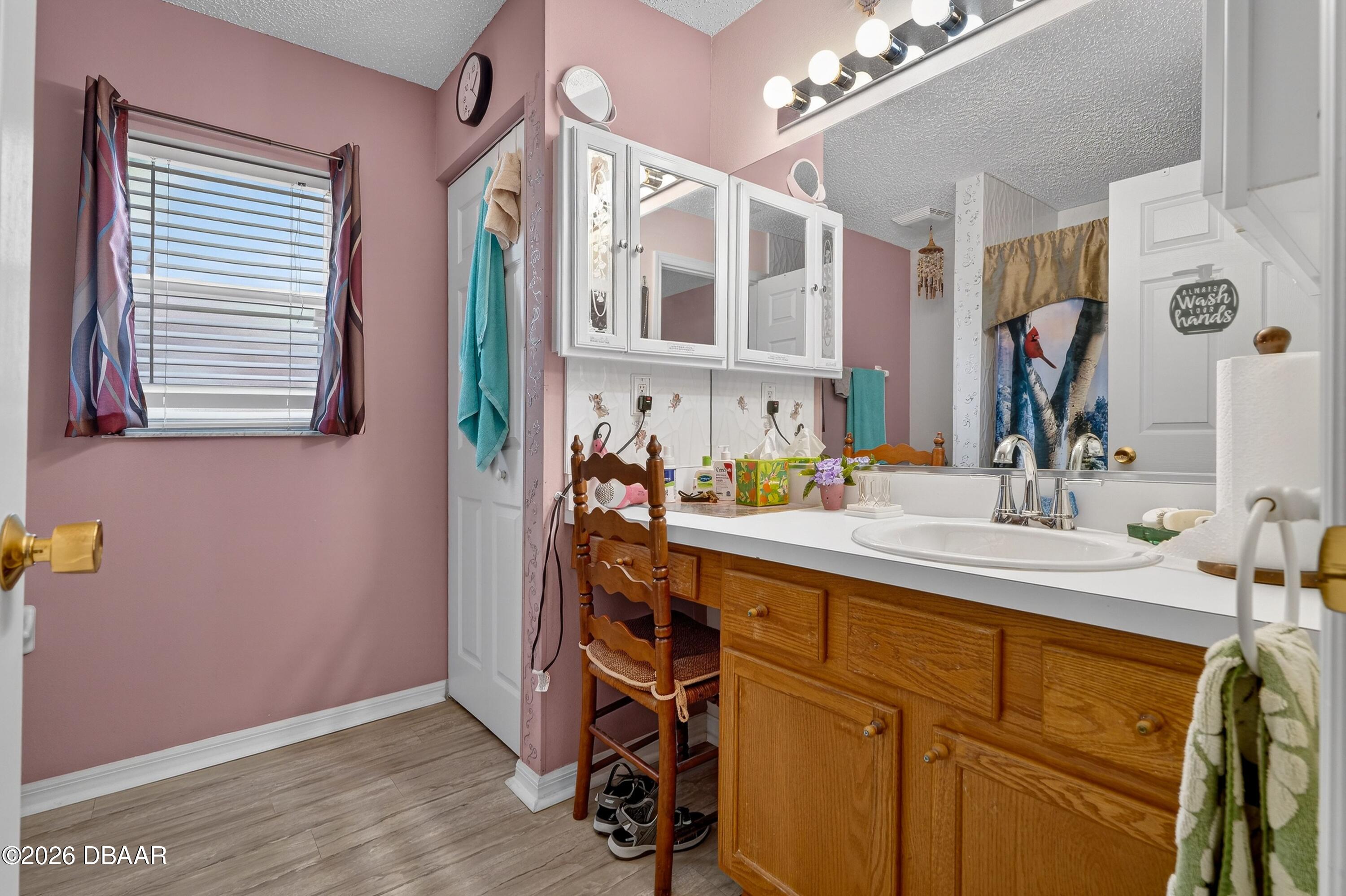 24 Ryding Lane Palm Coast, FL 32164 - Photo 43 of 43 043_24_ryding_lane_43_of_44_373