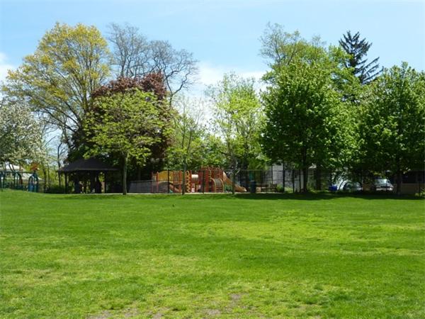 110 Addington Road, Unit B Brookline, MA 02445 - Photo 13 of 13