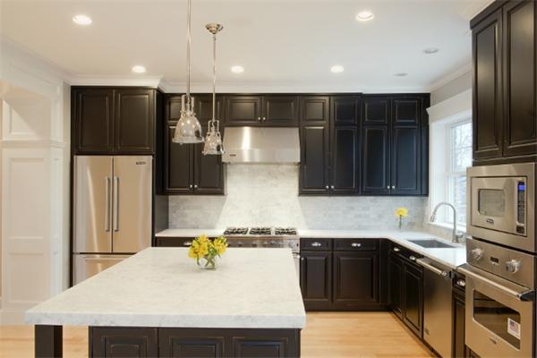 110 Addington Road, Unit B Brookline, MA 02445 - Photo 6 of 13