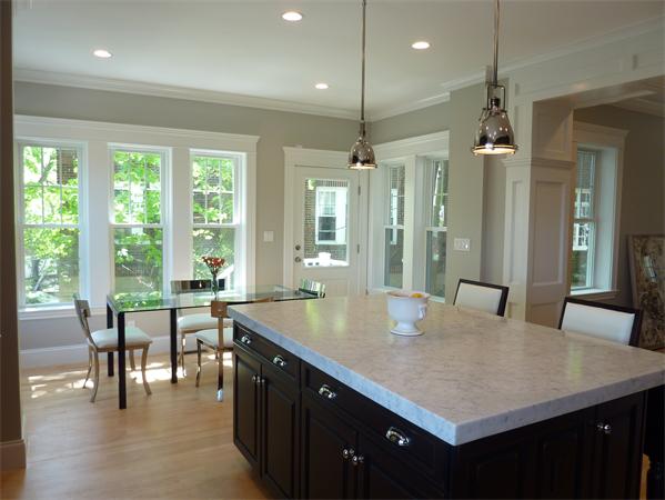110 Addington Road, Unit B Brookline, MA 02445 - Photo 7 of 13