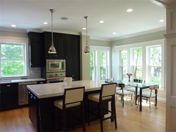 110 Addington Road, Unit B Brookline, MA 02445 - Photo 8 of 13