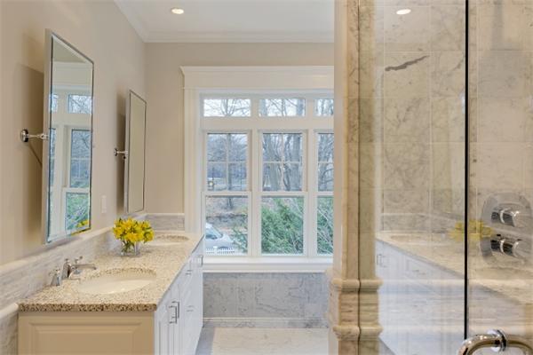 110 Addington Road, Unit B Brookline, MA 02445 - Photo 9 of 13