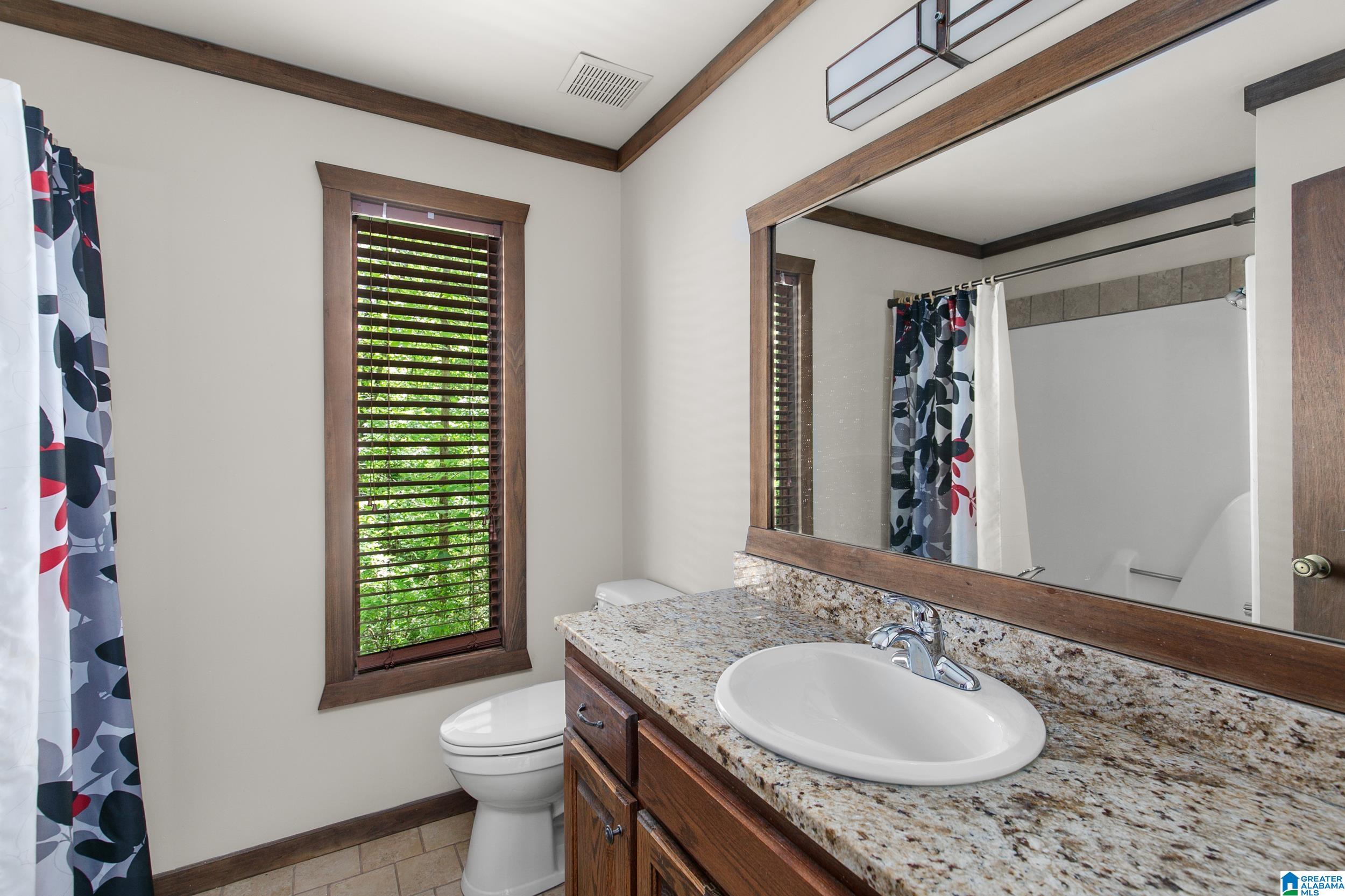 3426 Queenstown Road Trussville, AL 35173 - Photo 36 of 50