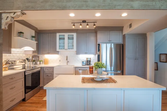 $619,000 | 2355 Northeast Ocean Boulevard, Unit 22A, Stuart, FL 34996