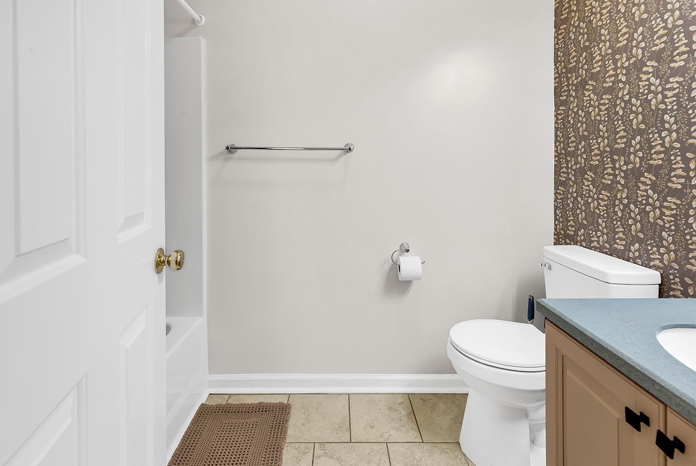 5108 Sweetwater Boulevard, Unit 5108 Murrells Inlet, SC 29576 - Photo 15 of 28