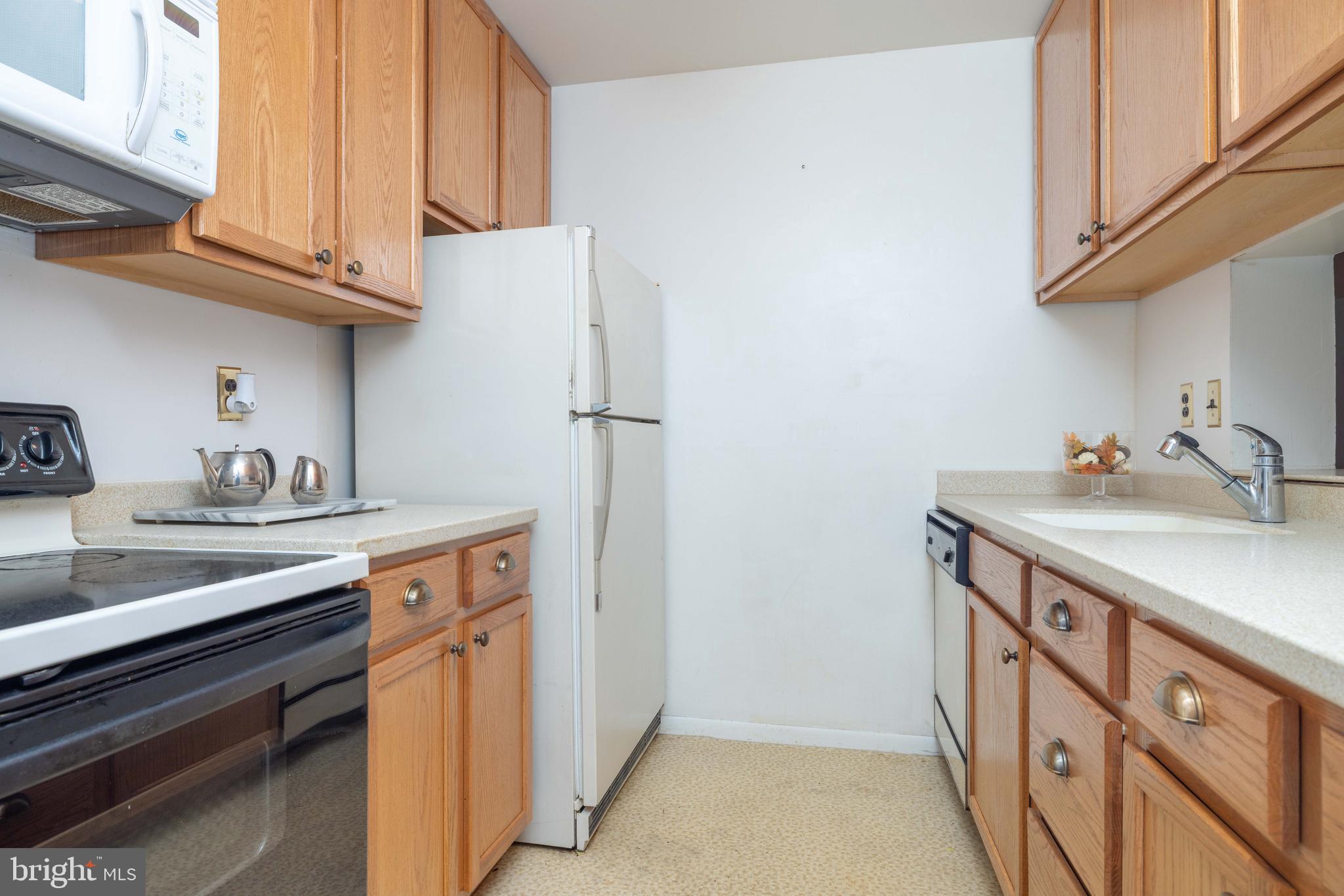 10 Atram Hall Dover, DE 19904 - Photo 11 of 31