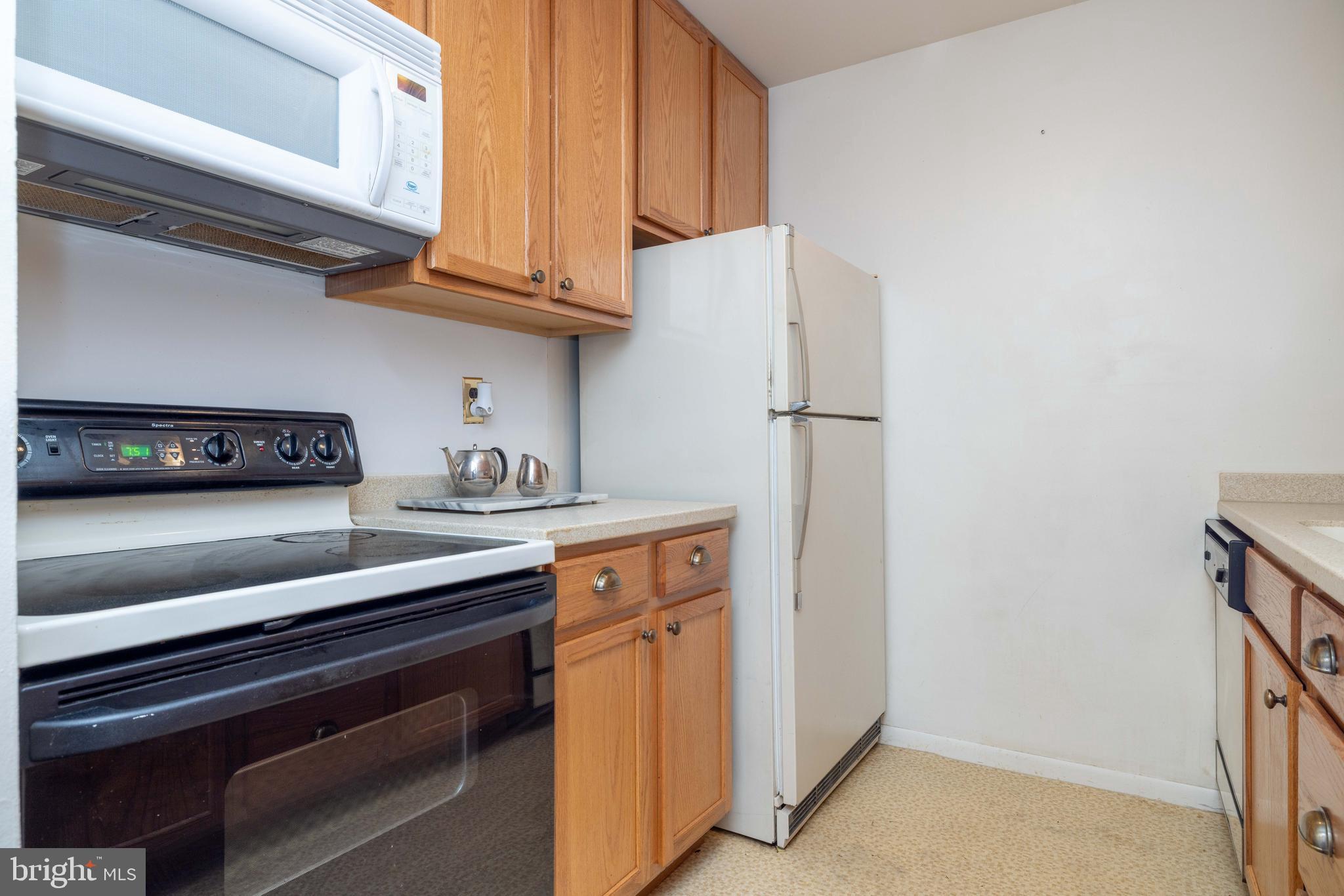 10 Atram Hall Dover, DE 19904 - Photo 12 of 31