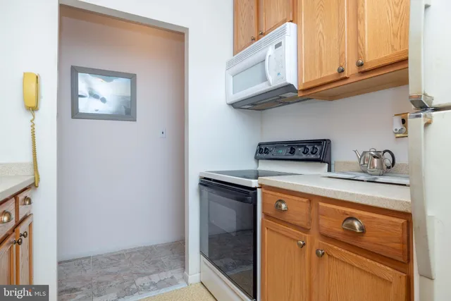 $179,900 | 10 Atram Hall, Dover, DE 19904