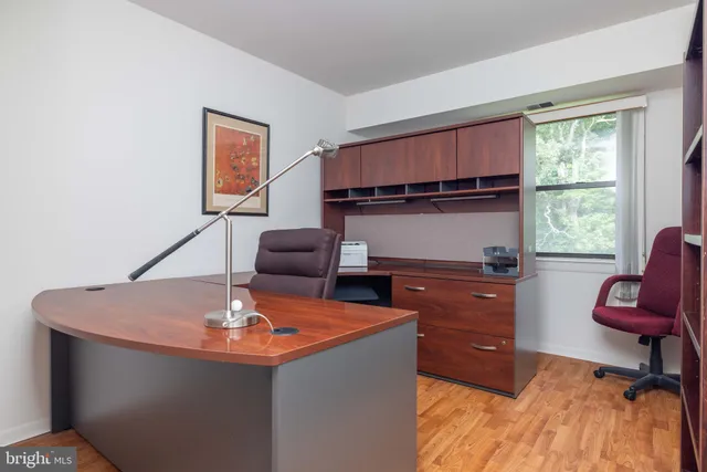 $179,900 | 10 Atram Hall, Dover, DE 19904