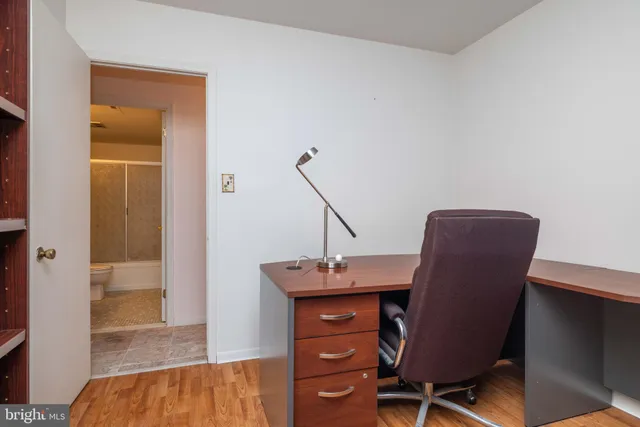 $179,900 | 10 Atram Hall, Dover, DE 19904